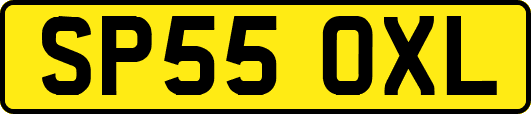 SP55OXL