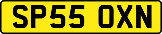 SP55OXN