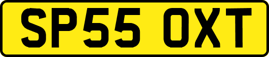 SP55OXT