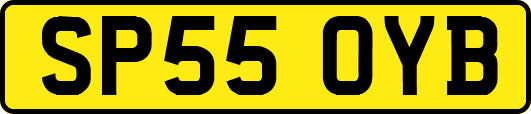 SP55OYB