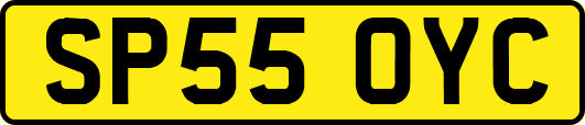 SP55OYC