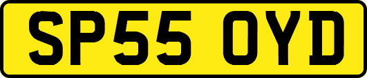 SP55OYD
