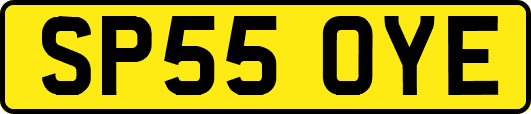 SP55OYE