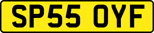 SP55OYF