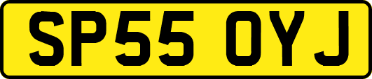 SP55OYJ