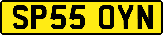 SP55OYN