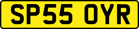 SP55OYR