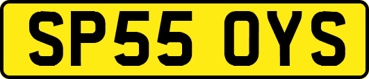SP55OYS