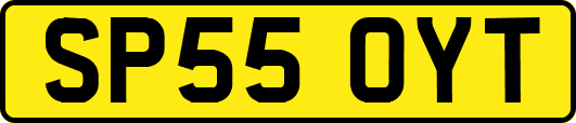SP55OYT