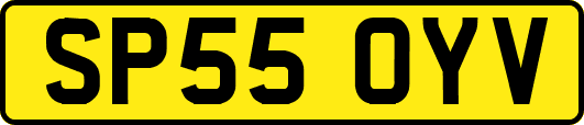 SP55OYV