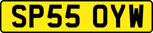 SP55OYW