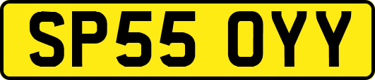 SP55OYY