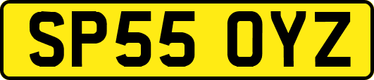 SP55OYZ