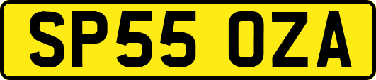 SP55OZA