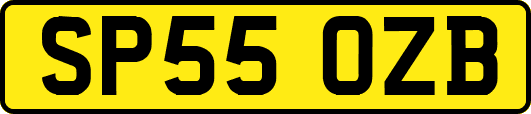 SP55OZB