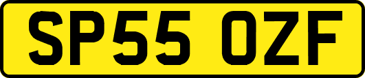 SP55OZF