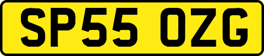 SP55OZG