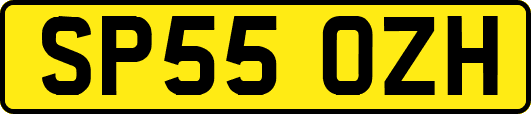 SP55OZH