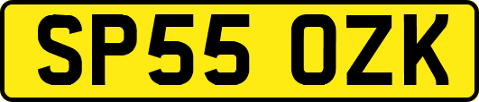 SP55OZK