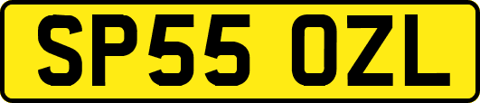 SP55OZL