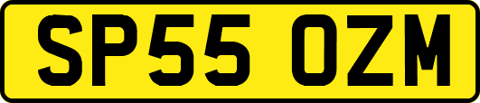 SP55OZM