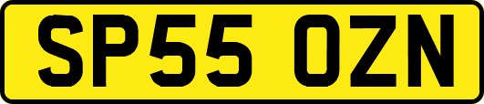 SP55OZN
