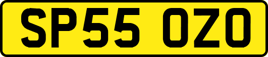 SP55OZO