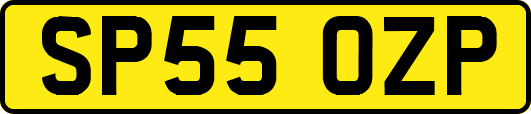 SP55OZP