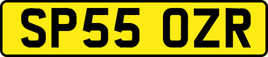 SP55OZR