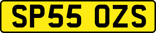 SP55OZS