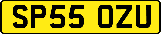SP55OZU