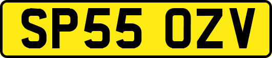 SP55OZV