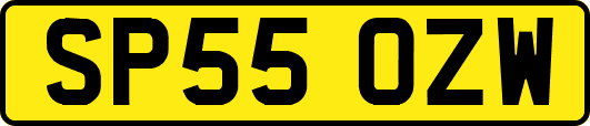 SP55OZW