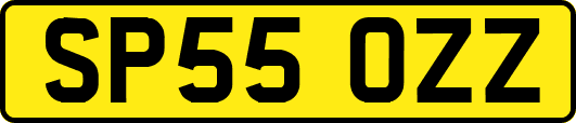 SP55OZZ
