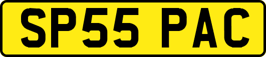 SP55PAC