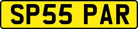 SP55PAR