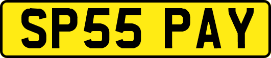 SP55PAY