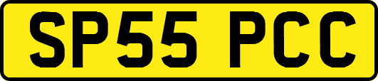 SP55PCC