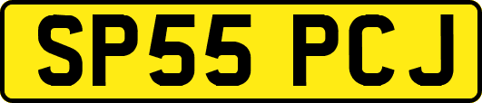SP55PCJ