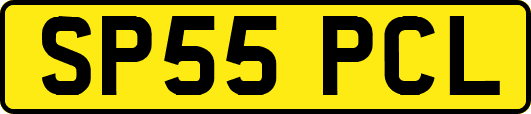 SP55PCL