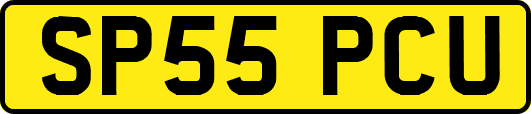 SP55PCU