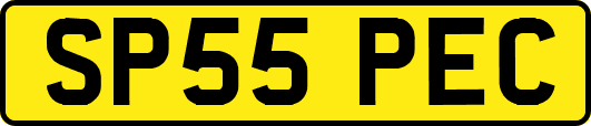 SP55PEC
