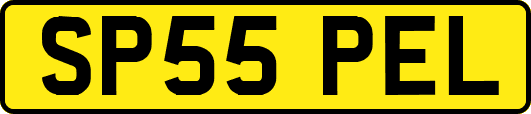 SP55PEL