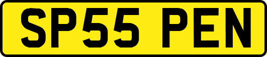 SP55PEN