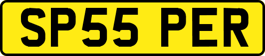 SP55PER