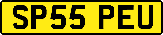 SP55PEU