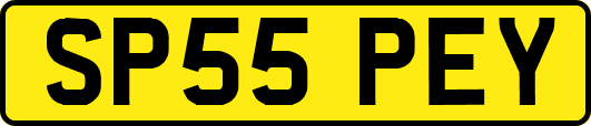 SP55PEY