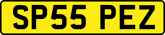 SP55PEZ