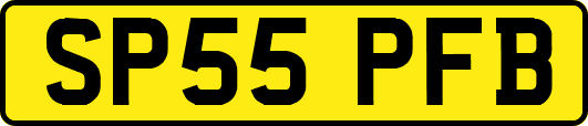 SP55PFB