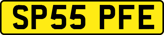 SP55PFE